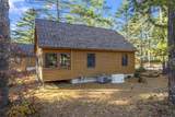 3 Forest View Lane - Photo 33