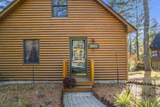 3 Forest View Lane - Photo 6