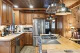 3 Forest View Lane - Photo 8