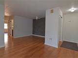 499 South Prospect Street - Photo 13