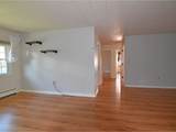 499 South Prospect Street - Photo 22