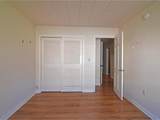 499 South Prospect Street - Photo 28