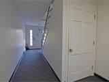 499 South Prospect Street - Photo 29