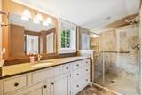 299 Mountain Road - Photo 13