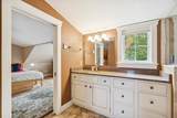 299 Mountain Road - Photo 14