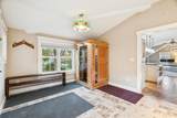 299 Mountain Road - Photo 15