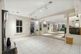 299 Mountain Road - Photo 16