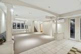 299 Mountain Road - Photo 19