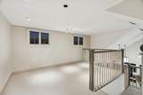 299 Mountain Road - Photo 21