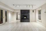 299 Mountain Road - Photo 22