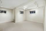 299 Mountain Road - Photo 23