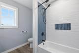 212 Chelsea Road - Photo 20