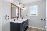212 Chelsea Road - Photo 21