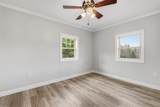 212 Chelsea Road - Photo 22