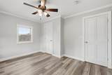 212 Chelsea Road - Photo 23