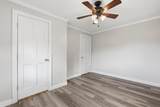 212 Chelsea Road - Photo 24