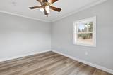 212 Chelsea Road - Photo 25