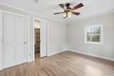 212 Chelsea Road - Photo 26