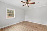 212 Chelsea Road - Photo 27