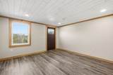 212 Chelsea Road - Photo 28