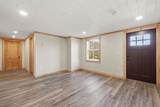 212 Chelsea Road - Photo 29