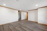 212 Chelsea Road - Photo 30