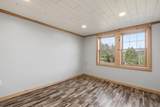 212 Chelsea Road - Photo 31