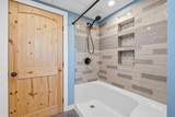 212 Chelsea Road - Photo 32