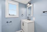 212 Chelsea Road - Photo 33