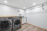 212 Chelsea Road - Photo 34