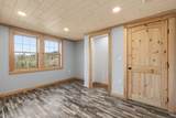 212 Chelsea Road - Photo 35