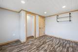 212 Chelsea Road - Photo 36