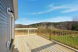 212 Chelsea Road - Photo 37