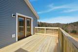 212 Chelsea Road - Photo 38