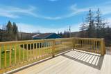 212 Chelsea Road - Photo 39