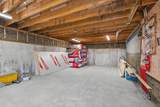 212 Chelsea Road - Photo 40