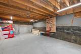 212 Chelsea Road - Photo 41