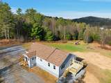 212 Chelsea Road - Photo 43