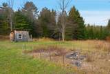 212 Chelsea Road - Photo 46