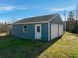 212 Chelsea Road - Photo 48