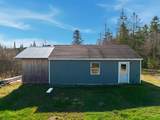 212 Chelsea Road - Photo 49