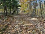 306 Baptist Hill Road - Photo 11