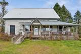 3856 North Wolcott Road - Photo 1