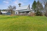 3856 North Wolcott Road - Photo 2