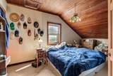 3856 North Wolcott Road - Photo 28