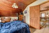 3856 North Wolcott Road - Photo 29