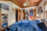 3856 North Wolcott Road - Photo 30