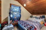 3856 North Wolcott Road - Photo 31