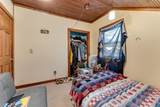 3856 North Wolcott Road - Photo 32
