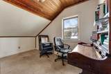 3856 North Wolcott Road - Photo 33